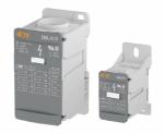 Entrelec Block Gray TE Dynamic Products DBL80 1SNL308010R0000 DIN Rail Terminal