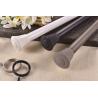 Buy cheap ISO Certification Curtain Pole Bracket from wholesalers