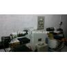 Buy cheap Inner and outer canteen polishing machine for metal from wholesalers
