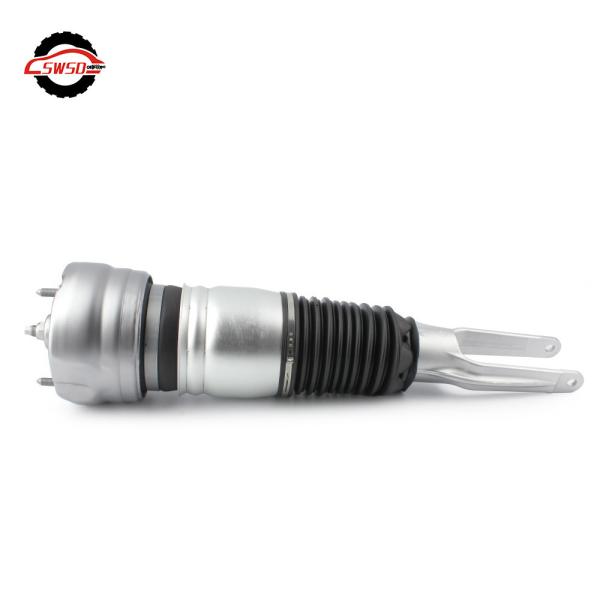 Buy cheap 97034305115 97034305215 Shock Absorber Panamera 970 Porsche Air Suspension Parts from wholesalers