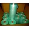 Buy cheap Trash Can Liners Bags Wastebasket Liners for Kitchen， Office Business, Lawn,Garden, Patio, Gallon Bins, Gallon Medium from wholesalers