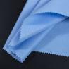 Buy cheap SMS Nonwoven Fabric: Superior Spunmelt Nonwoven Fabric For Multiple Applications from wholesalers