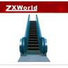 Buy cheap Traffic Esalator (Heavy Type) from wholesalers
