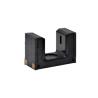 Buy cheap EE-SX1340 from wholesalers