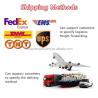 Buy cheap XCZU6CG-2FFVC900I from wholesalers