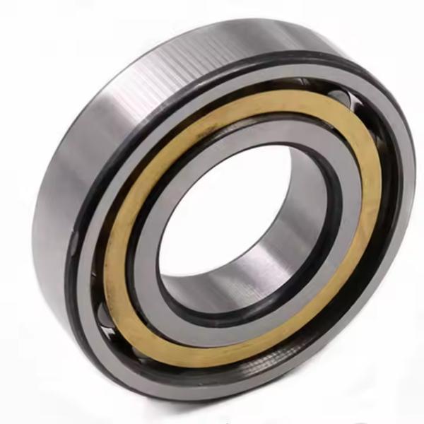Machinery Bearing NU2232 Rod End Sliding Roller Thrust Special Cylindrical