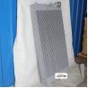 Buy cheap Support OEM 245-9359 Excavator Water Radiator for E336D E330D Construction Works from wholesalers