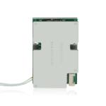 3S - 48S 60A-200A 108 -144V for LiFePO4 LTO Li-ion Batteries Supports Inverter