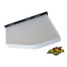 Buy cheap VW Skoda Seat cabin filters 1K0819644B 1K0819644 1K0819644A Car White fiber Activated carbon from wholesalers
