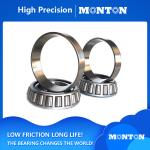 32006X2 Taper Roller Bearing RV Reducer Bearing/For Robots