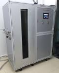 Ingress Protection Testing Equipment Compliance With IEC 60529