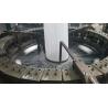Buy cheap 4 shuttle high speed energy-saving round loom YZJ-4/750 from wholesalers