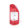 Buy cheap Auto Parts Tail Lights Rear Lamps 0008261556 For Sprinter 901 902 903 904 from wholesalers