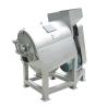Buy cheap Fruit Stone Washer Fruit Processing Equipment For Fruit Juice Processing Plant from wholesalers