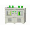 Buy cheap Douwin 300L Thermal Shock Test Machine Two Zone Available 7KG from wholesalers