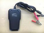 Motorcycle / Car Battery Voltage Tester Diagnostic Tools Konnwei KW650 6-12V