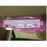 Buy cheap ZXA10 C320 GPON OLT Optical Line Terminal GTGH C++ 16 PORT 32 PORT from wholesalers