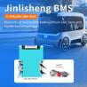 Buy cheap 6S 7S 10S 11S 16S 20A 25A 35A 45A 55A 60A Lifepo4 Bms Board 20v 48v 60v Li-Ion BMS from wholesalers
