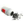 Buy cheap Welding Tungsten Carbide Saw Tips For Cutting Aluminum Free Sample Available from wholesalers