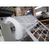 Buy cheap Disposable Foam Plastic Plates Food Container Making Machine For Polystyrene from wholesalers