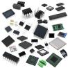 Buy cheap JN5179-001-M13Z from wholesalers