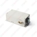 FUJI NXT Interface Box XB01954 SMT Spare Parts 12 Months Warranty