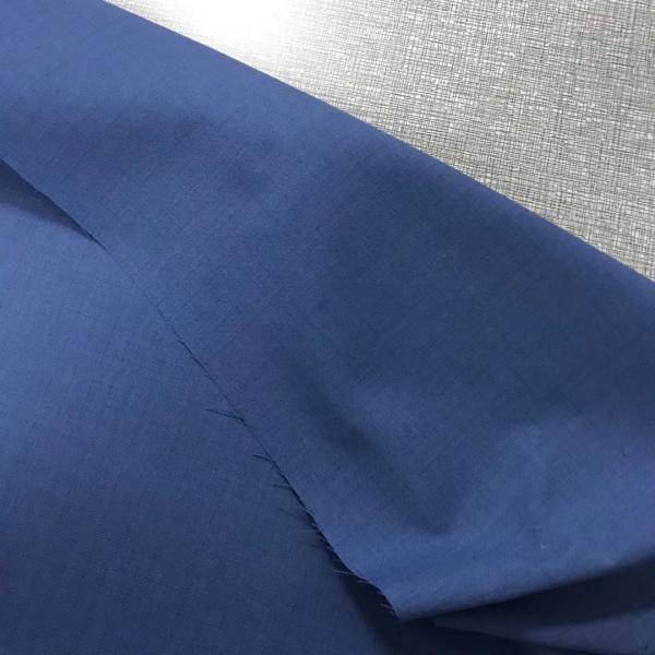 Buy cheap High Durability, Radiation Resistance & Chemical Resistance Aramid Fabric from wholesalers