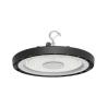 Buy cheap Waterproof Outdoor IK08 IP65 200W UFO LED Shop Lights from wholesalers