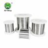 Buy cheap Hardness 35-45 HRC Inconel 625 Alloy with 1100-1650 MPa Tensile Strength from wholesalers