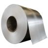 Buy cheap ASTM Custom Stainless Steel Coils 329 Ss 304 Coil Unique Strength 16mm from wholesalers