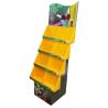 Buy cheap Nail Polish Display Stand from wholesalers