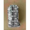 Buy cheap 11101-0C010 Toyota Engine Cylinder Head Assembly Type 1TR Material Aluminum Alloy from wholesalers