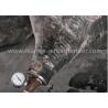 Buy cheap Energy Saving Marine Salvage Air Lift Bags Cylindrical Body With Tyre Cord from wholesalers