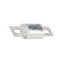 Buy cheap 150VDC High Current Automotive Fuses , ROHS 400 Amp Dc Fuse from wholesalers
