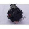 Buy cheap High Abradability 5 Inch RC Bits SRC542 121mm -146mm Drilling Equipments from wholesalers