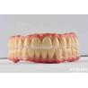 Buy cheap Germany Origin Acrylic Resin For Artificial Teeth In Dentistry Long Lasting from wholesalers