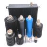 Buy cheap IP65 Rated 200W Low Pim Load RF Termination Load 600-4000MHz XC for Indoor/Outdoor from wholesalers