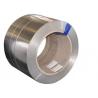 Buy cheap A276 SUS317 Cold Rolled Stainless Steel Sheet Coil 40mm 6K Mirror from wholesalers