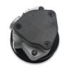 Buy cheap DEUTZ D6E Engine Oil Pump 101101556D 21489736 OEM Engine Spare Parts from wholesalers
