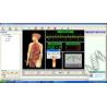 Buy cheap Quantum Magnets Resonance Body Health Analyzer for Gynecology Skin from wholesalers