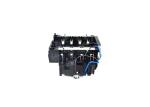 Buy cheap P/N:C7769-60373 ISS Ink Supply Station for HP DesignJet 500/800 series plotter parts supplier Original 90%new from wholesalers
