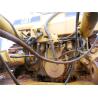 Buy cheap Used Caterpillar D10R bulldozer for sale with low price/high quality/real material/good condition from wholesalers