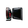Buy cheap Vehicle Warning LED Warning Light Bar / 100W Electronic Warning Siren Ampliflier from wholesalers