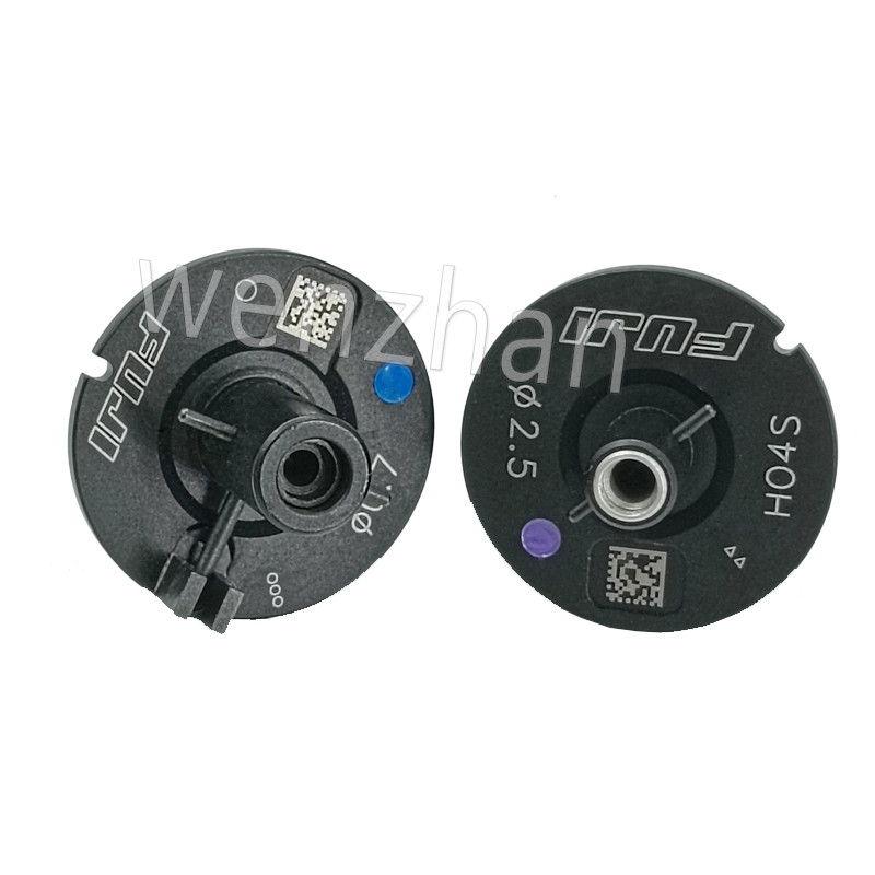 SMT FUJI MACHINE AA8WX10 NXT H04S H04SF 2.5 Head NOZZLE