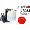 Buy cheap waterproof big recycling 1 ton 1000kg pp woven jumbo plastic fibc bag manufacturers,Feed Grade New Pp Material Sugar Wov from wholesalers