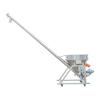 Buy cheap SFJ-2 Powder Elevator 380V 50Hz 0.75KW from wholesalers