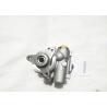 Buy cheap Power Steering Pump 7691 955 371 7691955371 8201183788 fits Renault Master ll from wholesalers
