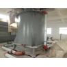 Buy cheap Decoiler Pu Sandwich Panel Line 5mm Rock Wool Production from wholesalers