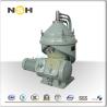 Buy cheap Oil Purifier For Oil Water Separator from wholesalers