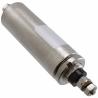 Buy cheap B85321A2205A250 from wholesalers
